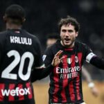 Altro problema dalla Francia: Pioli perde Kalulu. Si va verso il ritorno a 4