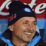 Confronto Milan-Napoli, Bruscolotti: "Spalletti garantisce bellezza e dominio anche in Champions"