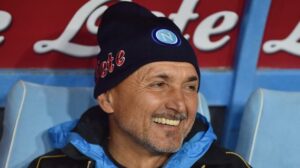 Confronto Milan-Napoli, Bruscolotti: "Spalletti garantisce bellezza e dominio anche in Champions"