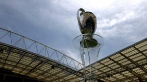 SONDAGGIO TMW - Che occasione per le italiane in Champions! È l'anno giusto per tornare a vincerla?