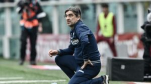 Torino, Juric cerca gol: in casa hanno fatto peggio solo Cremonese e Sampdoria
