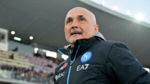 TOP NEWS ore 17 - Juve in attesa della sentenza. Futuro Chelsea: Spalletti candidato forte