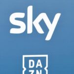 Serie A, la stagione 22/23 entra nel vivo: assegnazione tv e calendario fino al 36° turno