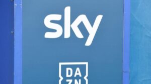 Serie A, la stagione 22/23 entra nel vivo: assegnazione tv e calendario fino al 36° turno