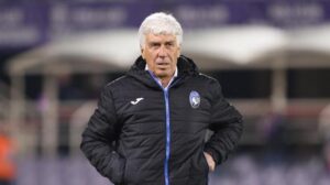 Serie A, la classifica aggiornata: colpo Champions per l'Atalanta. Scavalcata l'Inter