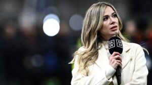 Serie A, la stagione 22/23 è su DAZN e Sky: assegnazione tv e calendario fino al 36° turno