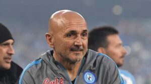 SONDAGGIO TMW - Il Napoli è campione d'Italia. Chi è l'uomo simbolo del terzo Scudetto?