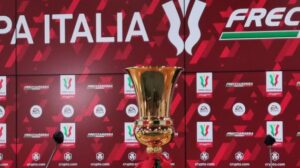 La Fiorentina per staccare il Napoli, l'Inter per l'aggancio alla Roma: albo d'oro della Coppa Italia