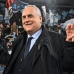 Lazio, c'è il budget per sostituire Milinkovic: Lotito stanza 20 milioni per il colpo in mezzo