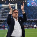 TMW - Valzer dei ds. Giuntoli-Juve, confermato Pinto. Le scelte di Napoli, Lazio e tutte le novità
