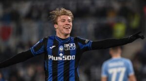 Serie A, la classifica aggiornata: l'Atalanta batte l'Hellas e raggiunge (per ora) il Milan