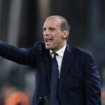 Da Allegri a Mourinho e Gasperini: la situazione sulla panchine della Serie A