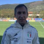 Italia-Corea del Sud U20, formazioni ufficiali: Nunziata conferma l'11 che ha steso la Colombia
