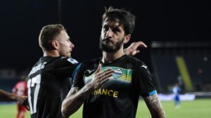 Lazio, la prossima settimana previsto un incontro con gli agenti di Luis Alberto: le ultime