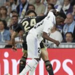 Napoli, tentazione spagnola se parte Zielinski: occhi sul gioiello del Celta Gabri Veiga