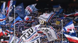 Sampdoria, ancora tanto lavoro per Manfredi e Radrizzani: da chi ripartire l'anno prossimo?
