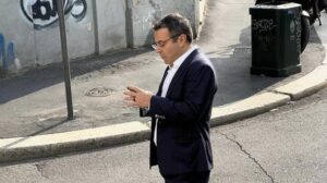 Sampdoria, in archivio una stagione da dimenticare: ora una nuova era per tentare la risalita