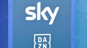 Serie A, la programmazione dell'ultima giornata: 5 gare domenica sera in contemporanea