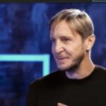 Ambrosini consiglia il Milan: "A centrocampo prenderei Zielinski per tre buone ragioni"