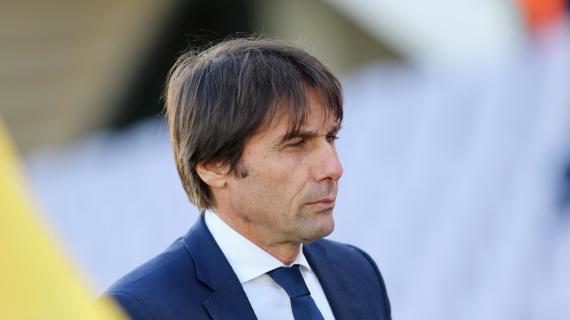 Da Napoli: il nuovo allenatore non sarà Conte, i motivi della frenata. E ADL ha già scelto