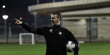 Stramaccioni: "Inter e Napoli alla pari, ma il ko di Lukaku pesa tantissimo" 2 Stramaccioni esalta Italiano: "Non ricordo squadre così alte a Napoli come la Fiorentina"