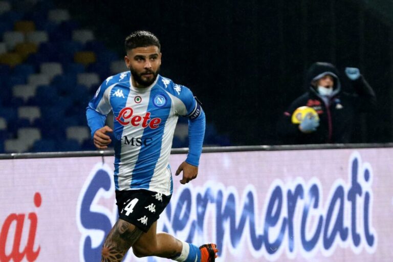 Roma, De Rossi: "Dobbiamo migliorare dal punto di vista del gioco, è il mio compito"