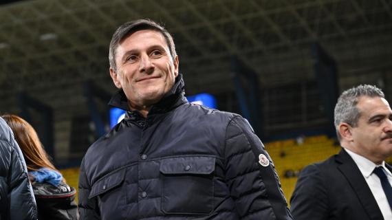 TOP NEWS ore 24 – Napoli, 1-1 a Udine. Roma, Ghisolfi il nuovo direttore sportivo? Quanto detto da Zanetti