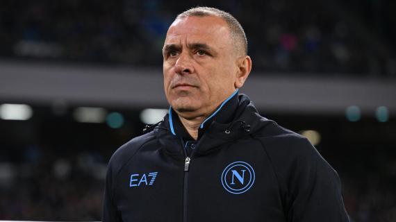 Napoli-Frosinone 2-2: tabellino, pagelle e tutte le ultime sulla 32^ giornata di Serie A
