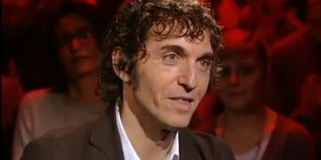 Cruciani: "Chi critica De Laurentiis dovrebbe chiedergli scusa e fargli un monumento" 6 Cruciani: "Acerbi assolto? Ho esultato. Il pugno di Juan Jesus mi sembra esagerato"