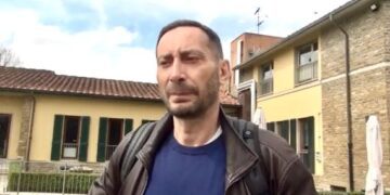 Iuliano: "Napoli davanti a tutti per lo scudetto. Dopo Conte, Tudor è fra i più bravi" 5 Iuliano: "Napoli, credi alla Champions. Non c'è solo il quarto posto in gioco"