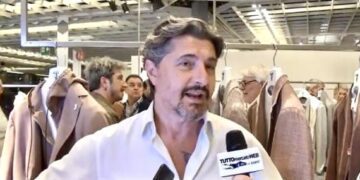 Padovano: "Dedico tutti i giorni un pensiero a Vialli. Bergamini ragazzo meraviglioso"
