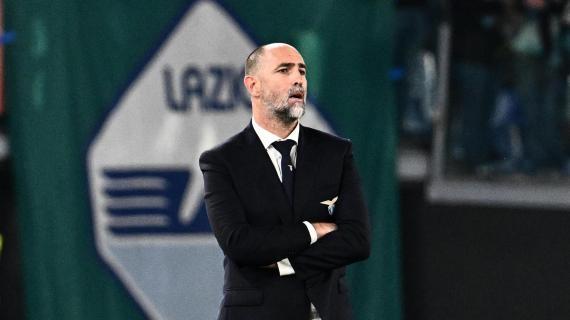 Serie A, la classifica aggiornata dopo l’anticipo: la Lazio prosegue a sperare nella Champions