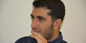 Gasperini, l'ultimo grande appuntamento alla guida della Dea? Dopo la finale di Dublino il confronto con Percassi: il progetto con cui il Napoli sta provando a convincerlo. E quali sono le carte che si giocherà l'Atalanta