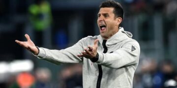 L'editoriale di MilanNews sul prossimo allenatore: sì a Conte, De Zerbi costa troppo