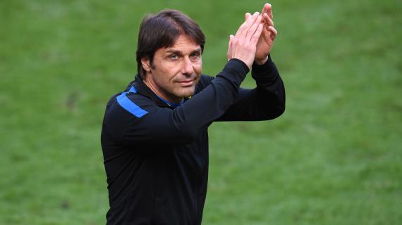 Milan e Napoli avvisate: Chelsea forte su Antonio Conte, contatti frenetici in corso