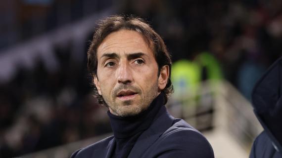 Torino, scelto il nuovo direttore generale: sarà Moretti, per l’allenatore avanti tutta su Italiano