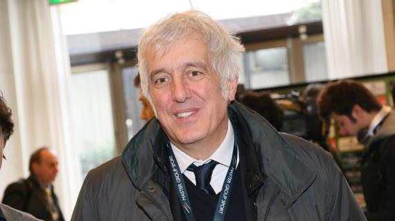 Cagliari, dopo 6 anni si interrompe il rapporto col capo scout Riccardo Guffanti