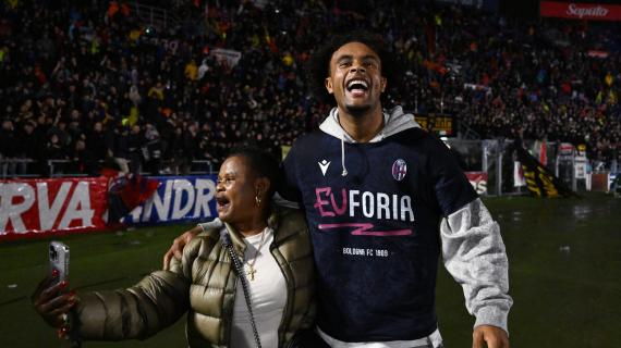 Il Bayern Monaco cambia idea su Zirkzee. L’olandese è una richiesta di Kompany