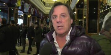 Paganini: "Calhanoglu ha messo l'Inter davanti al fatto compiuto. Come Kvara col Napoli"