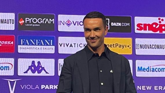 Palladino l'anti-integralista. Il nuovo corso della Fiorentina punta al camaleontismo