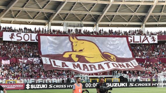 Torino, Leoni nella lista di Vagnati: ma può scatenarsi un'asta sul baby difensore