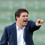 Orsi: "Meret, quando sei bravo, sei bravo sempre. Caprile è stato subito all'altezza"