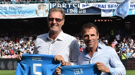 Juventus, Krol approva Hato per il dopo-Bremer: "Può arrivare al livello di Calafiori"