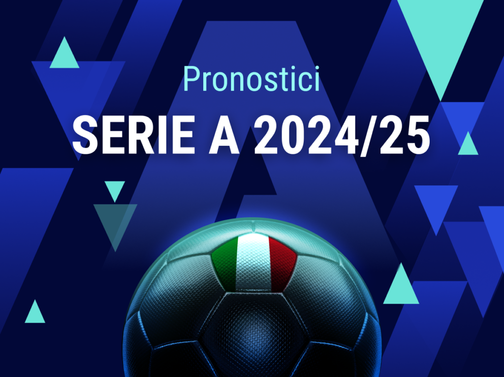 Pronostici Serie A: Come Analizzare e Interpretare al Meglio le Prossime Partite