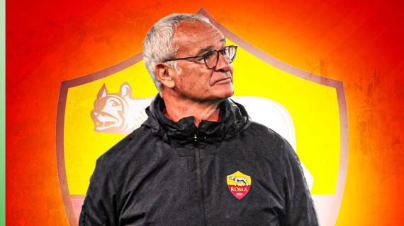 Bianchi su Napoli-Roma: "Ranieri scelta giusta. Conte? Non si vince in questo modo tanto accidentalmente"