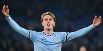 Le pagelle di Rovella - Dal sogno iniziale, al retropassaggio sciagurato