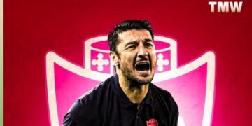 Salvatore Bocchetti, il Monza come l'Hellas Verona: stessa lunghezza del contratto