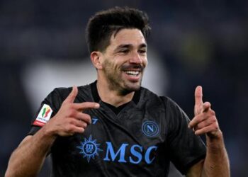 Simeone primo nome del Torino per l'attacco. L'assist decisivo può arrivare da... Dorgu