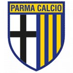 Parma