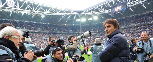 Conte-JuventusStadium490epa